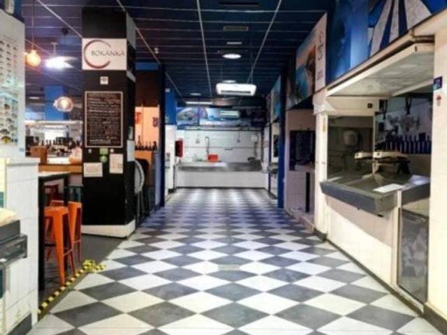 Inmueble en Alquiler en Santa Cruz de Tenerife