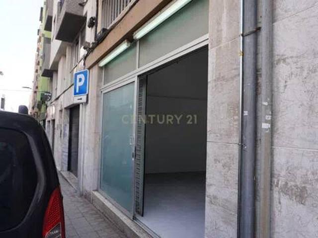 Inmueble en Alquiler en Santa Cruz de Tenerife