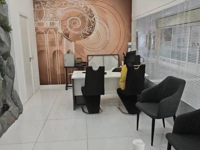 Inmueble en Alquiler en Santa Cruz de Tenerife