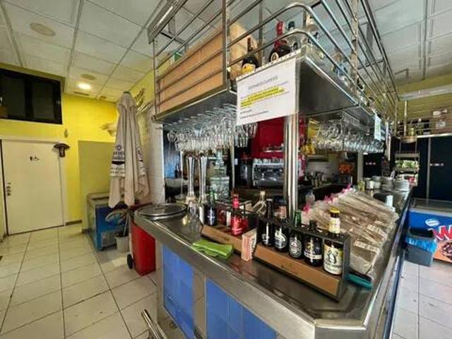 Inmueble en Alquiler en Santa Cruz de Tenerife