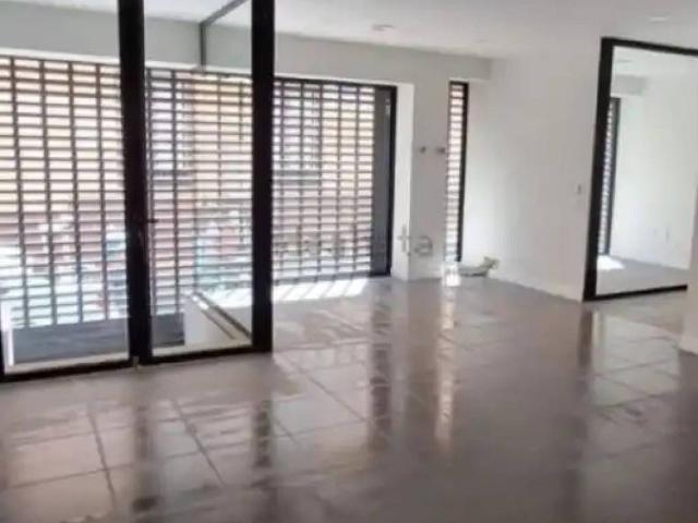 Inmueble en Alquiler en Santa Cruz de Tenerife