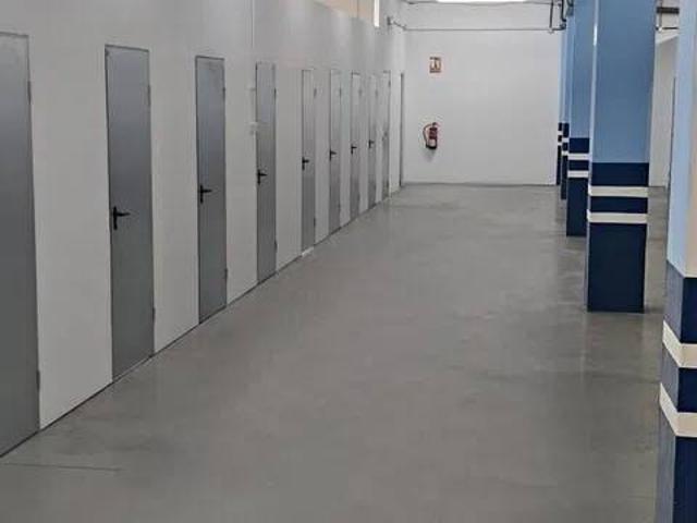 Inmueble en Alquiler en Santa Cruz de Tenerife