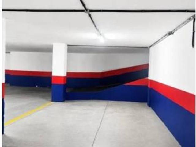 Inmueble en Alquiler en Santa Cruz de Tenerife