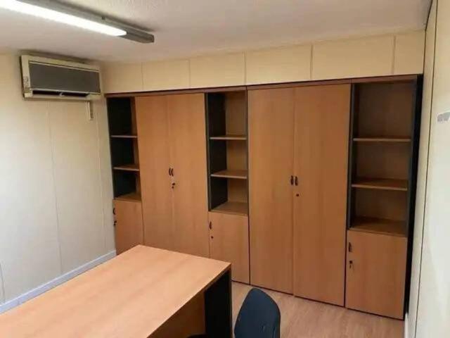 Inmueble en Alquiler en Santa Cruz de Tenerife