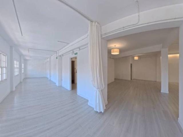 Inmueble en Alquiler en Santa Cruz de Tenerife