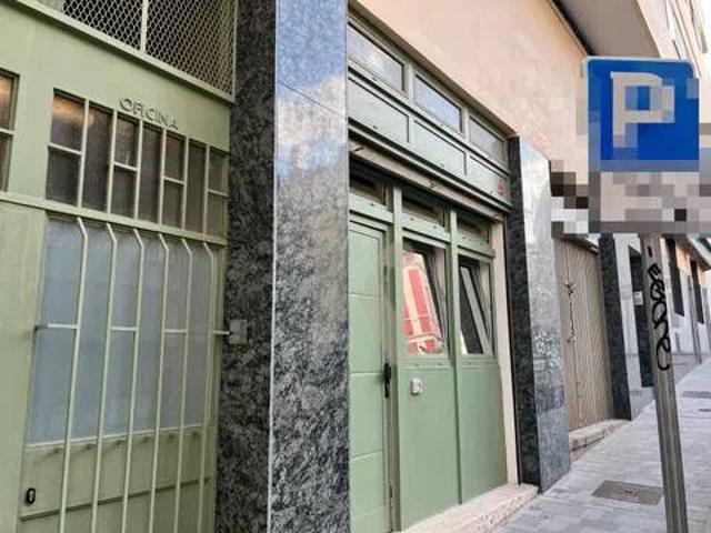 Inmueble en Alquiler en Santa Cruz de Tenerife