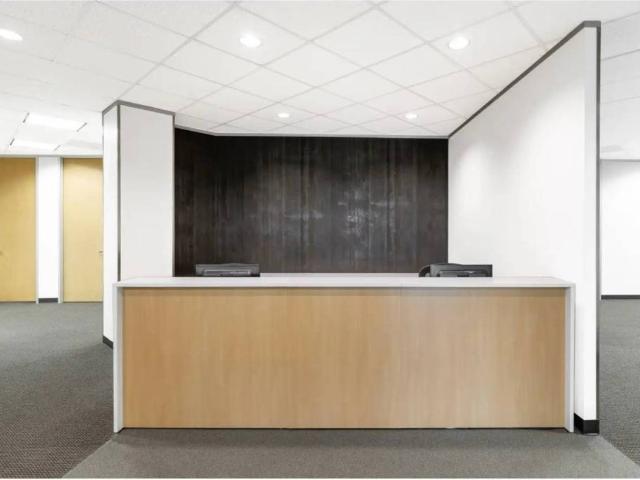 Inmueble en Alquiler en Santa Cruz de Tenerife