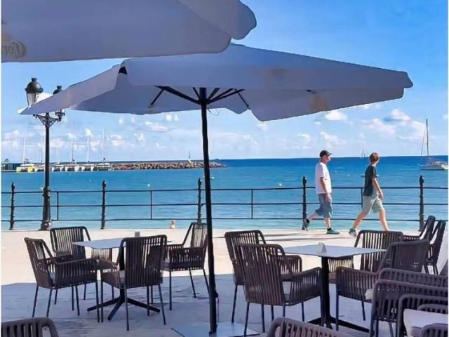 Inmueble en Alquiler en Santa Eulària des Riu