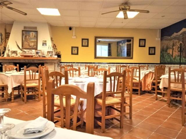 Inmueble en Alquiler en Santa Fe