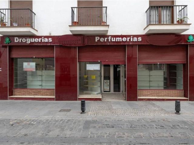 Inmueble en Alquiler en Santa Fe