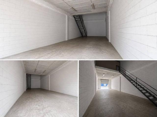 Inmueble en Alquiler en Santa Fe