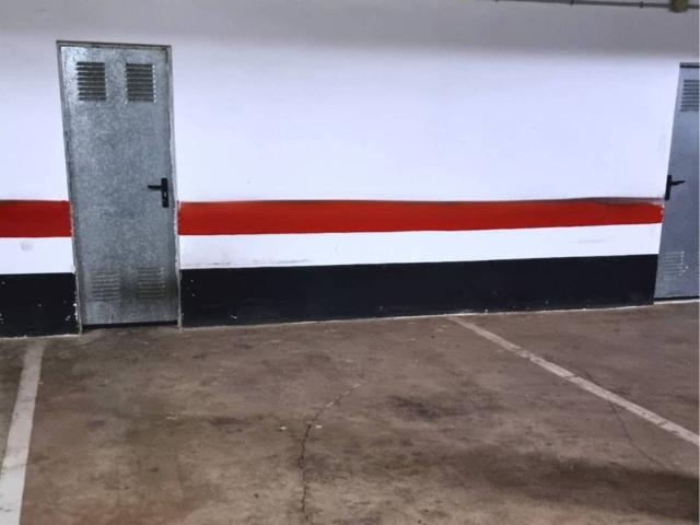 Inmueble en Alquiler en Santa Lucía de Tirajana