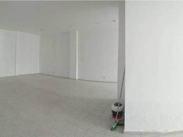 Inmueble en Alquiler en Santa Lucía de Tirajana