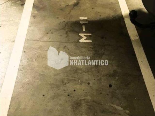 Inmueble en Alquiler en Santa Lucía de Tirajana