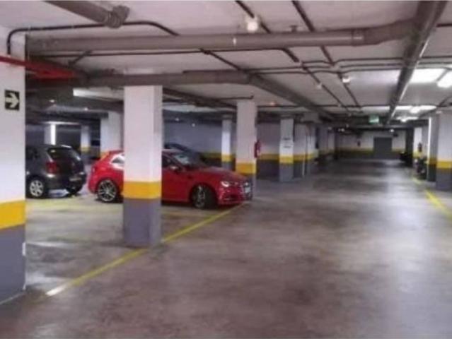 Inmueble en Alquiler en Santa Lucía de Tirajana
