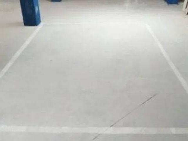 Inmueble en Alquiler en Santa Olalla