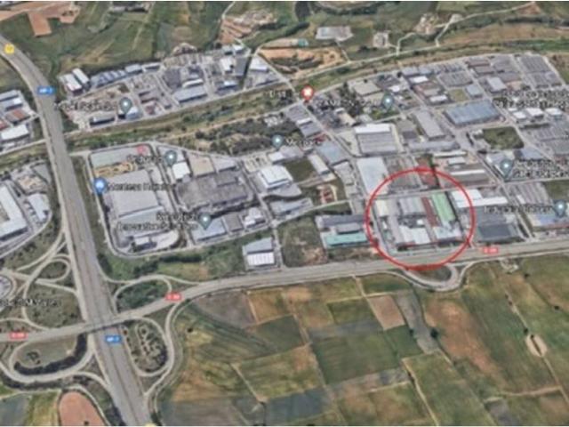 Inmueble en Alquiler en Santa Perpètua de Mogoda