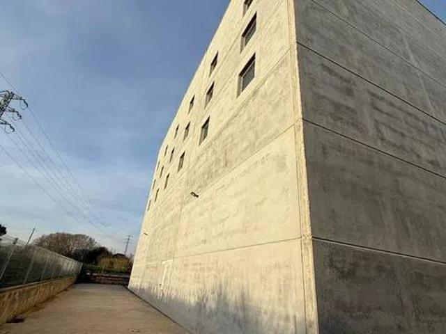 Inmueble en Alquiler en Santa Perpètua de Mogoda