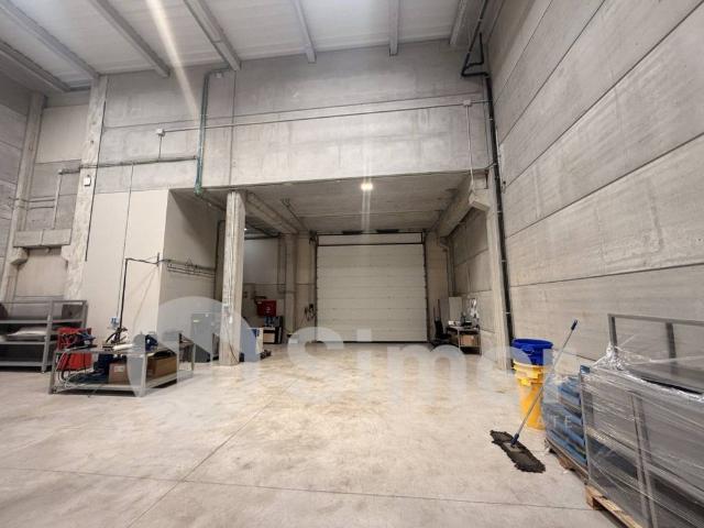 Inmueble en Alquiler en Santa Perpètua de Mogoda
