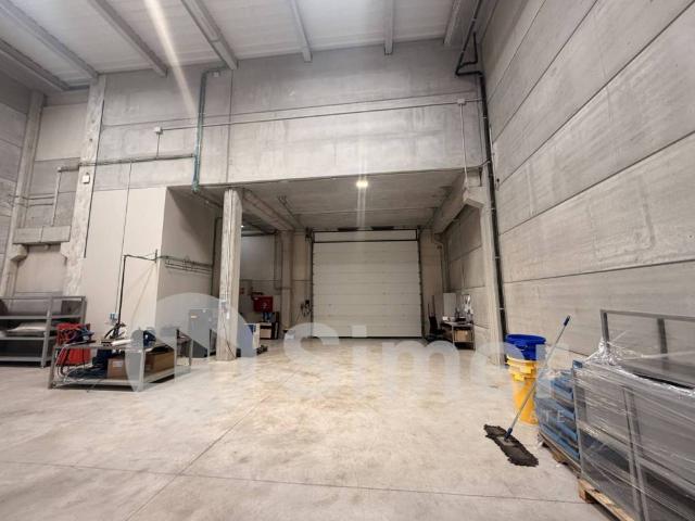 Inmueble en Alquiler en Santa Perpètua de Mogoda