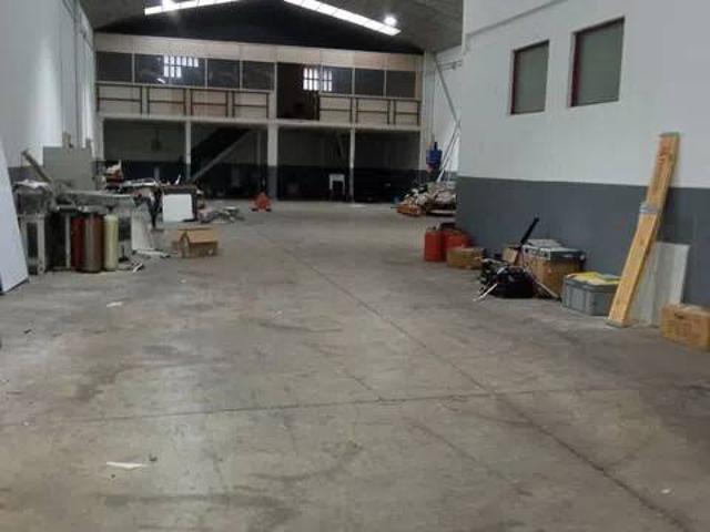 Inmueble en Alquiler en Santa Perpètua de Mogoda