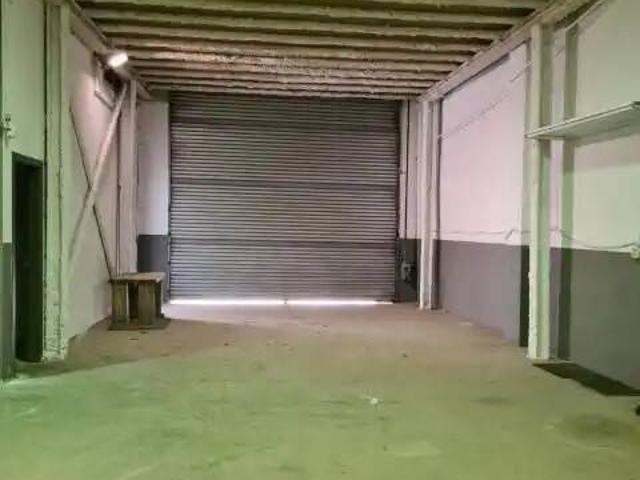 Inmueble en Alquiler en Santa Perpètua de Mogoda