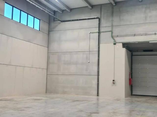 Inmueble en Alquiler en Santa Perpètua de Mogoda