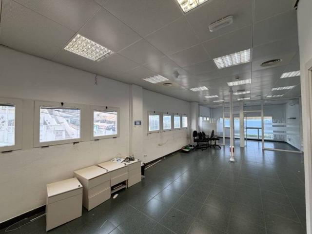 Inmueble en Alquiler en Santa Pola