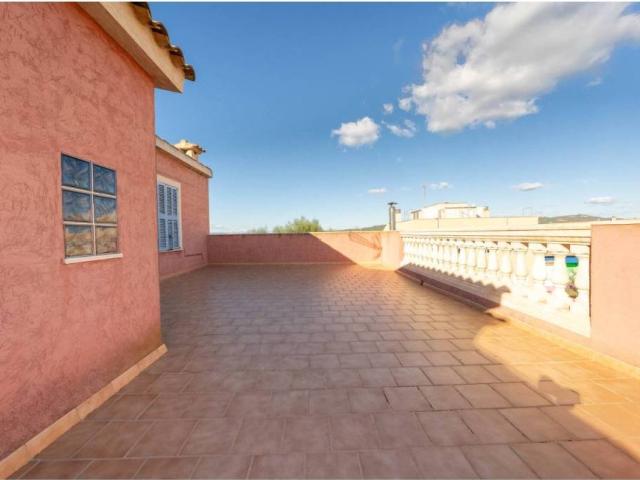 Inmueble en Venta en Santanyí