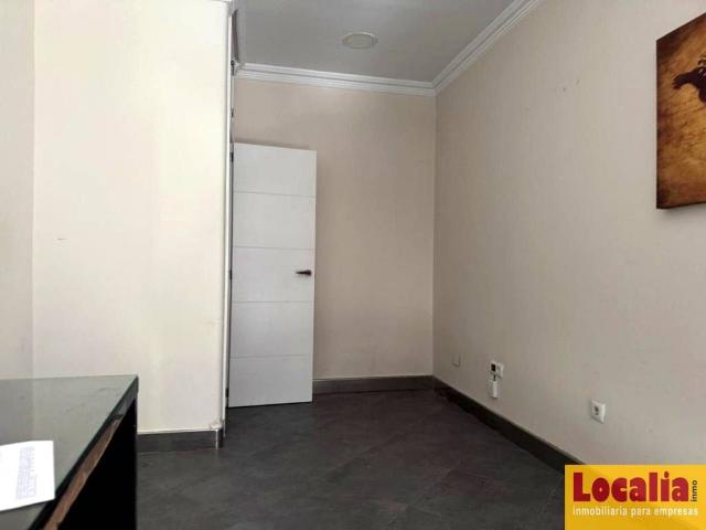 Inmueble en Alquiler en Santander
