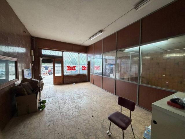 Inmueble en Alquiler en Santander