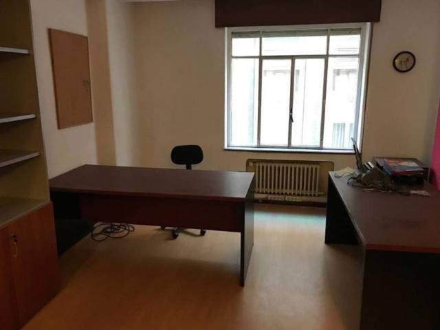 Inmueble en Alquiler en Santander