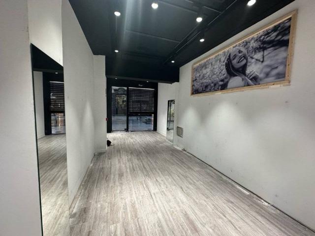 Inmueble en Alquiler en Santander