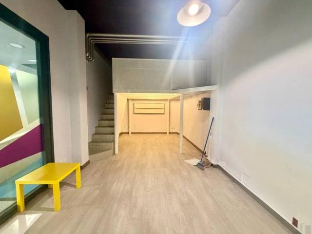 Inmueble en Alquiler en Santander