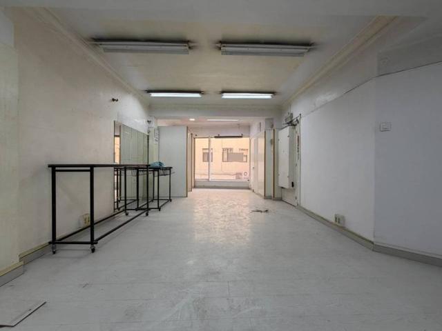 Inmueble en Alquiler en Santander