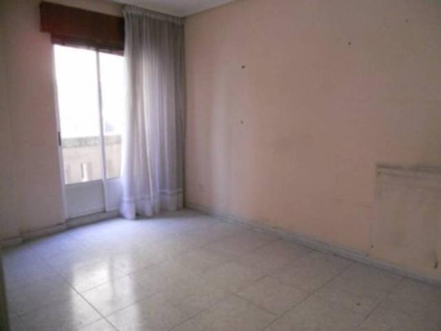 Inmueble en Alquiler en Santander