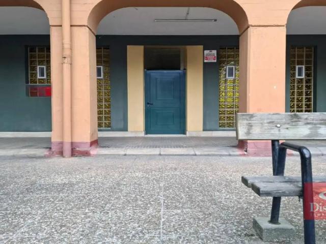 Inmueble en Alquiler en Santander