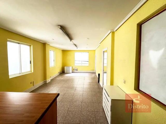 Inmueble en Alquiler en Santander