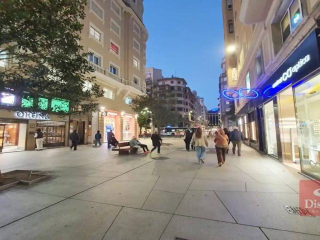 Inmueble en Alquiler en Santander