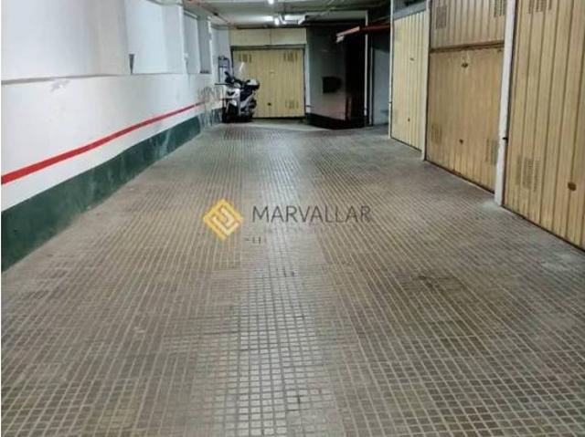 Inmueble en Alquiler en Santander