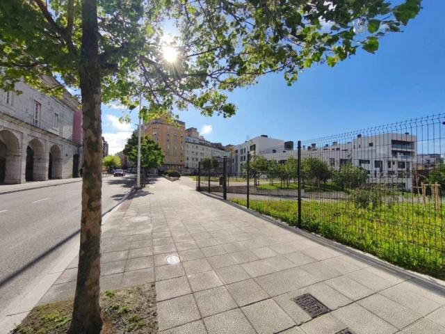 Inmueble en Alquiler en Santander