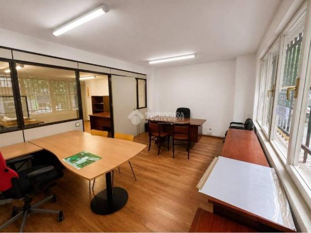 Inmueble en Alquiler en Santander