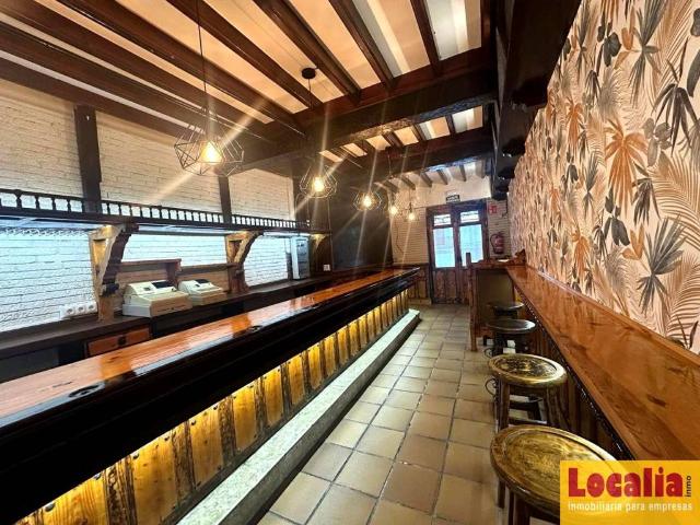 Inmueble en Alquiler en Santander