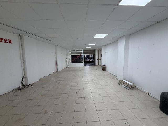 Inmueble en Alquiler en Santander