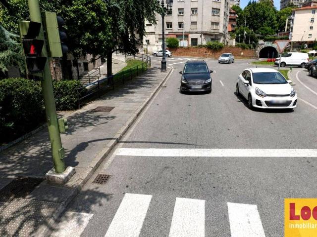 Inmueble en Alquiler en Santander