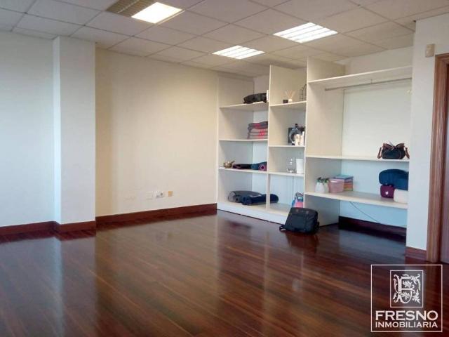 Inmueble en Alquiler en Santander