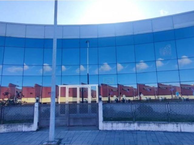 Inmueble en Alquiler en Santander