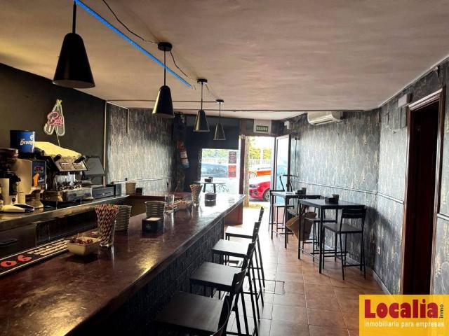 Inmueble en Alquiler en Santander