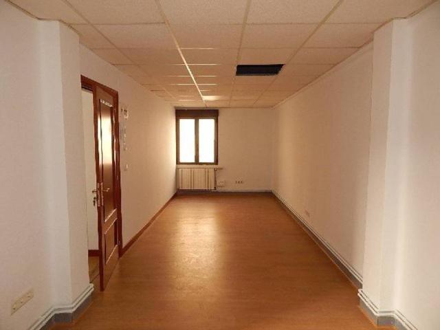 Inmueble en Alquiler en Santander