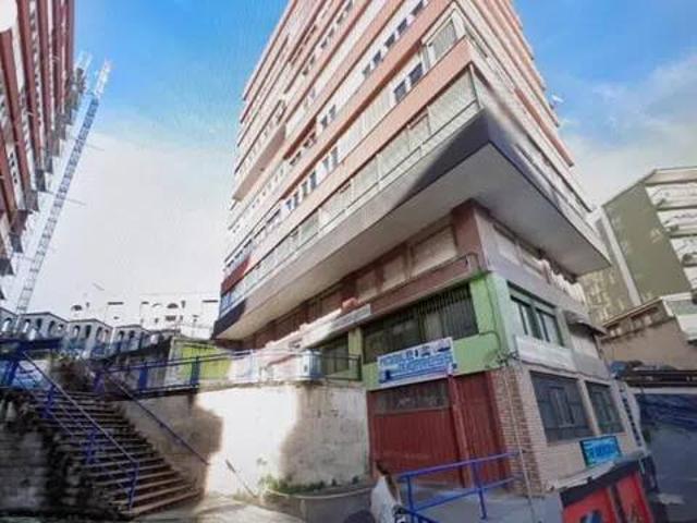 Inmueble en Alquiler en Santander